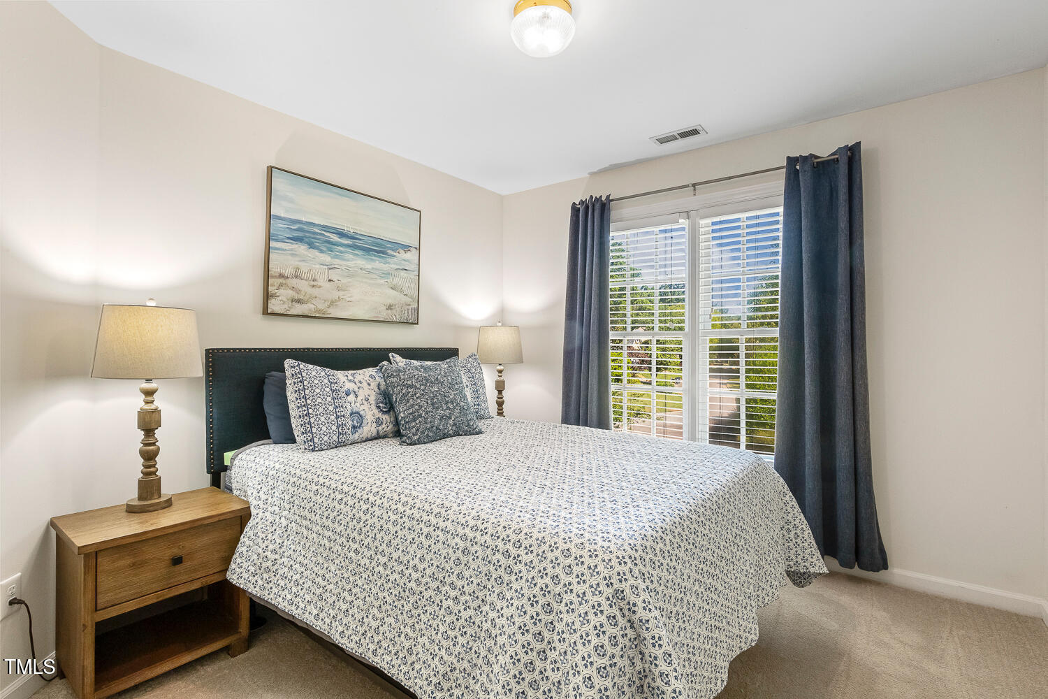 2107 Watersglen Drive