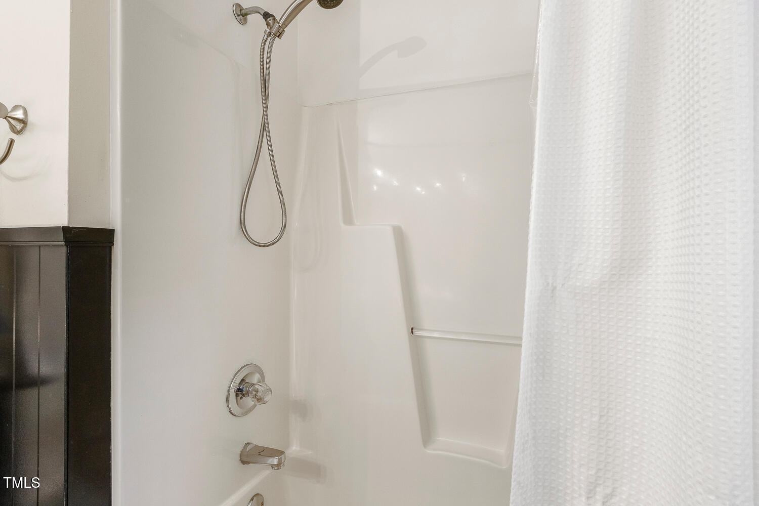 2107 Watersglen Drive