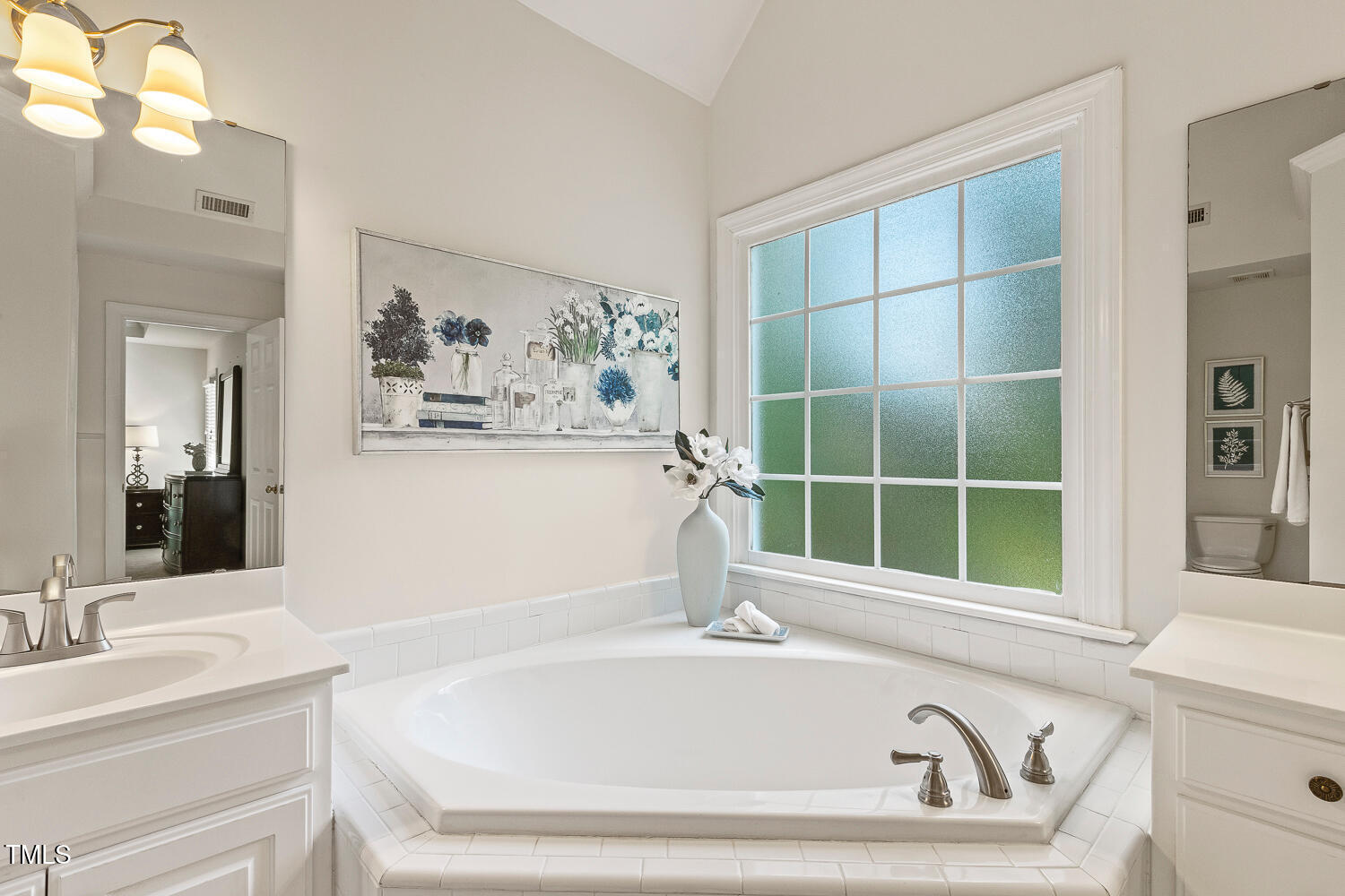 2107 Watersglen Drive