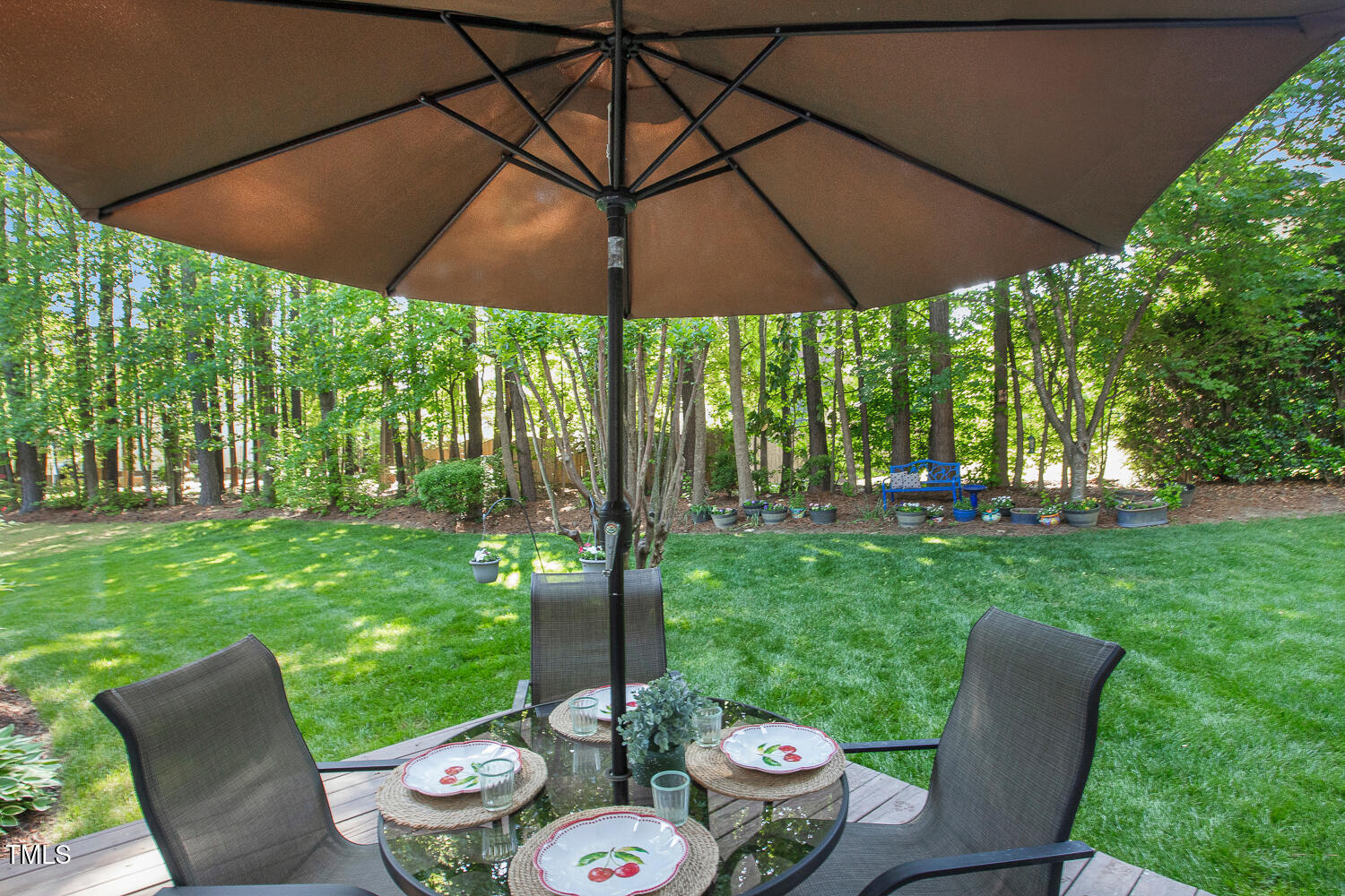 2107 Watersglen Drive