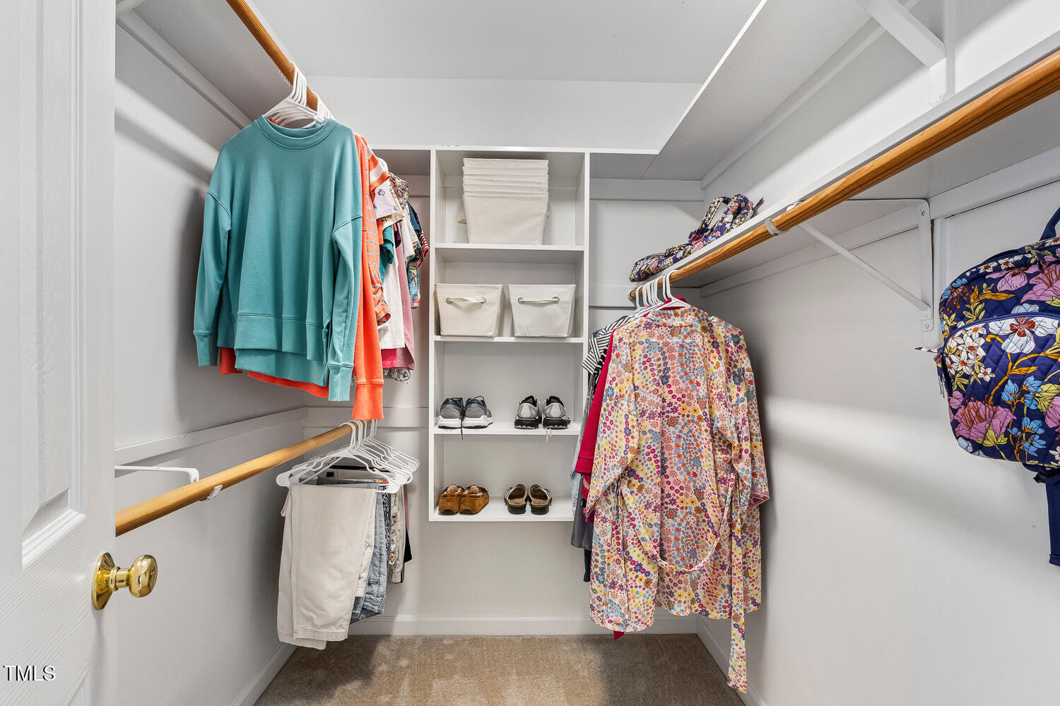 2107 Watersglen Drive