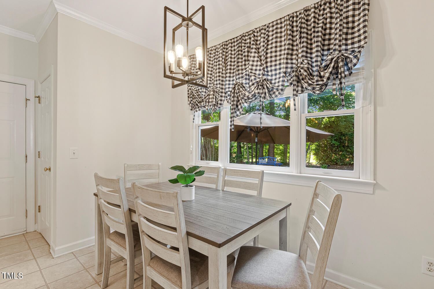 2107 Watersglen Drive