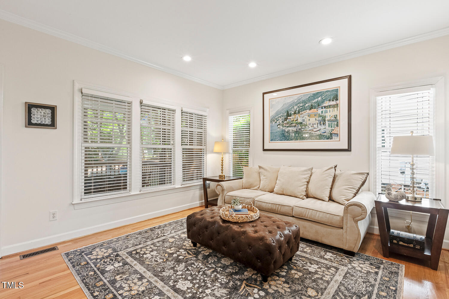 2107 Watersglen Drive