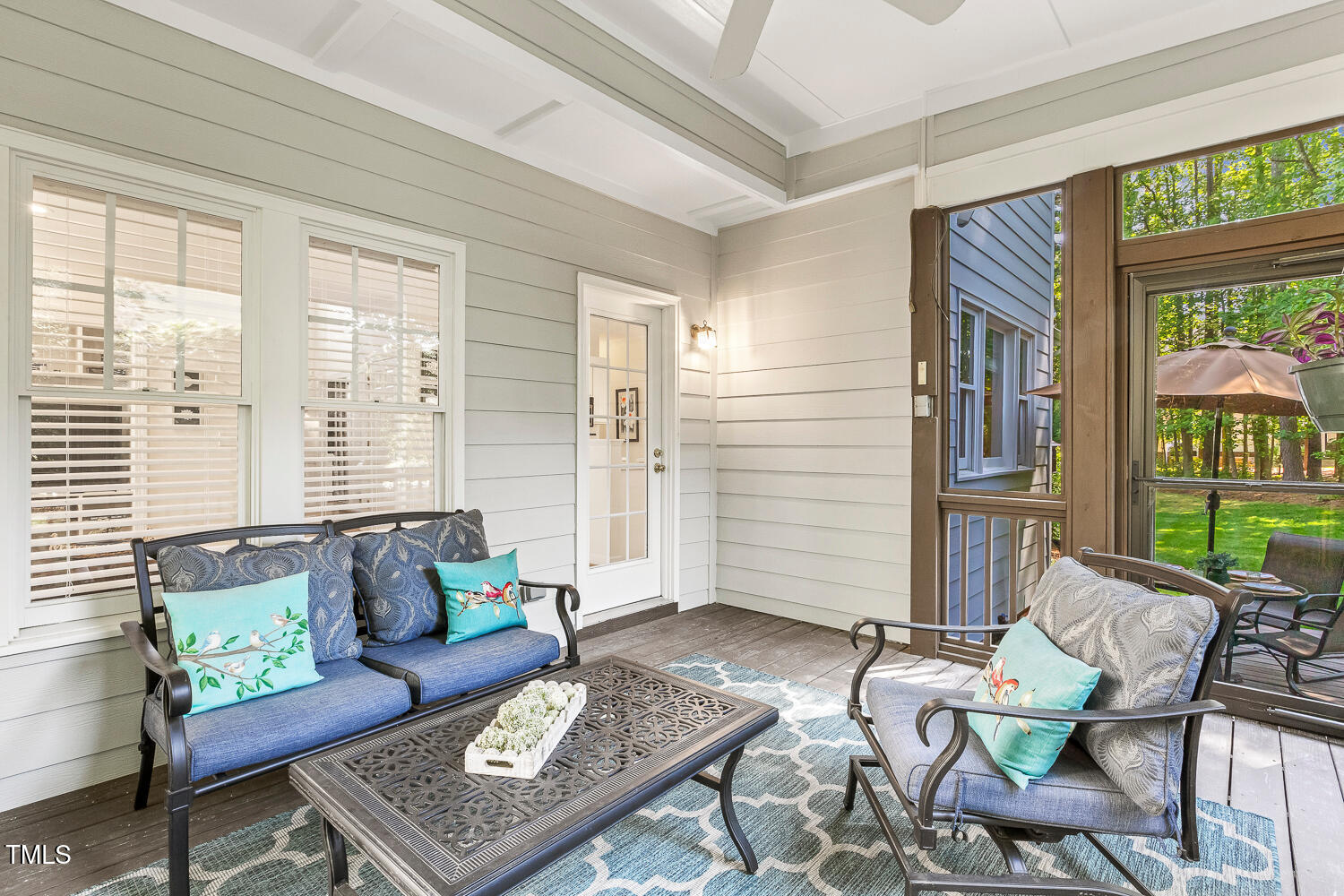 2107 Watersglen Drive