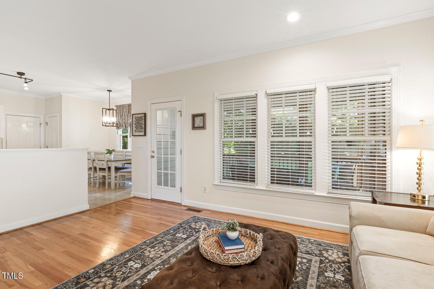 2107 Watersglen Drive