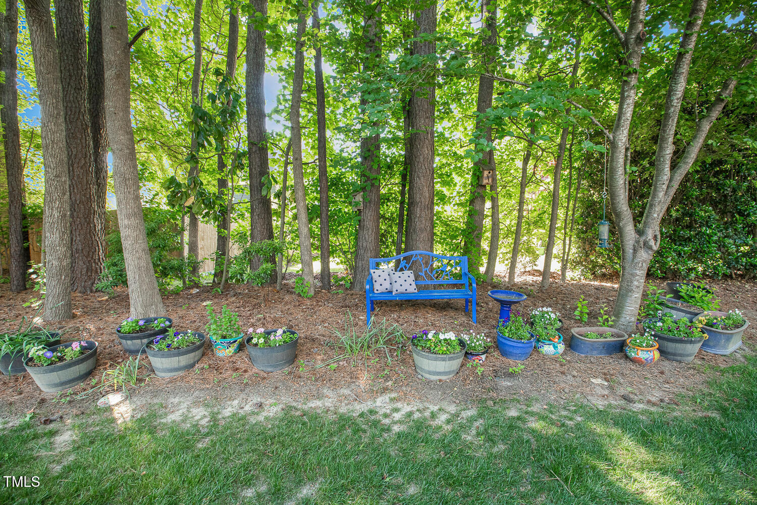 2107 Watersglen Drive