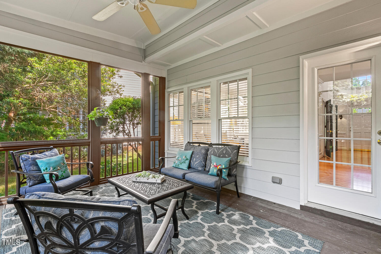 2107 Watersglen Drive