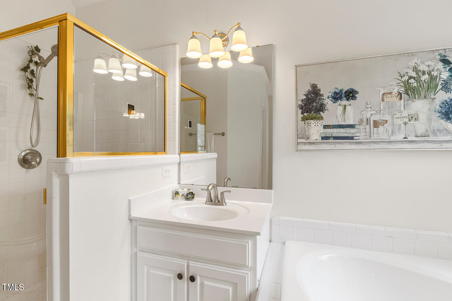 2107 Watersglen Drive