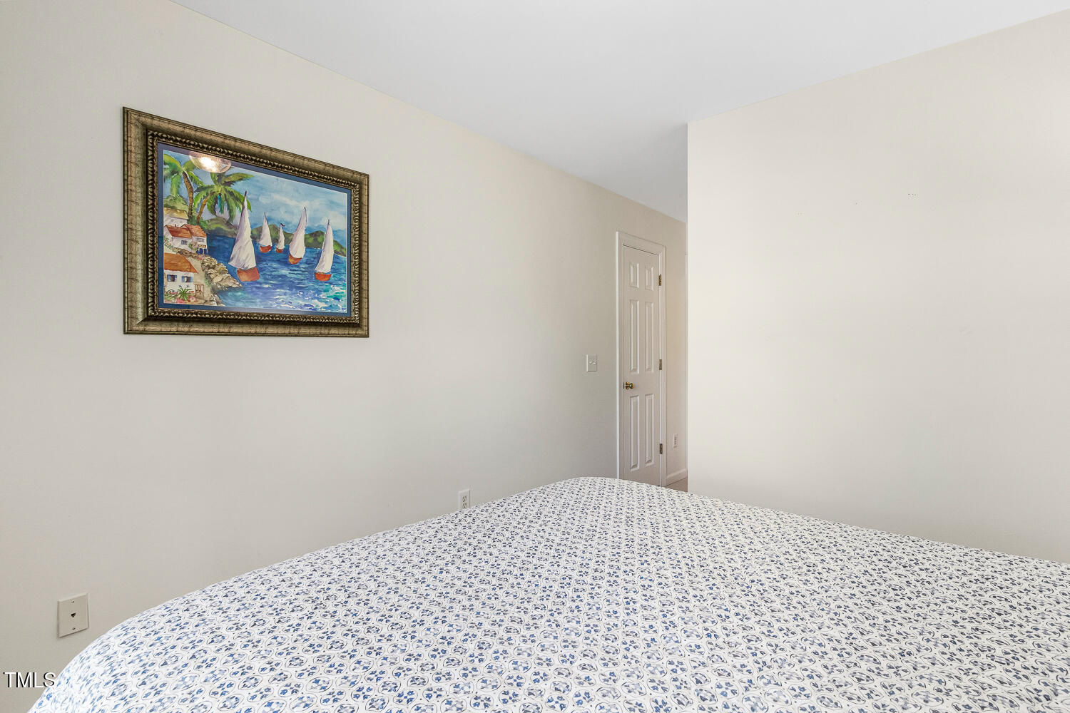 2107 Watersglen Drive