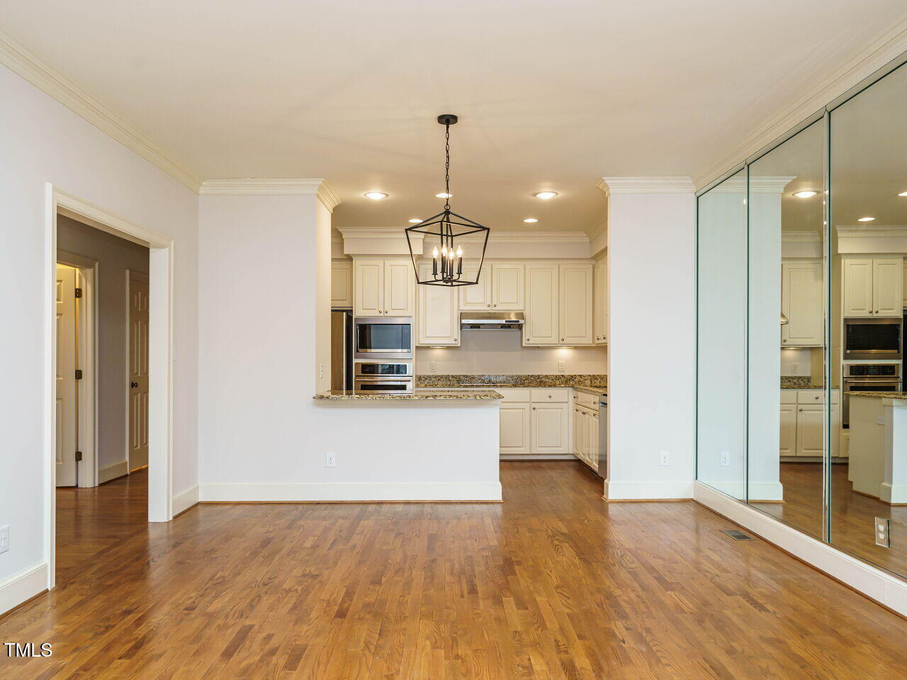 3339 Ridgecrest Court