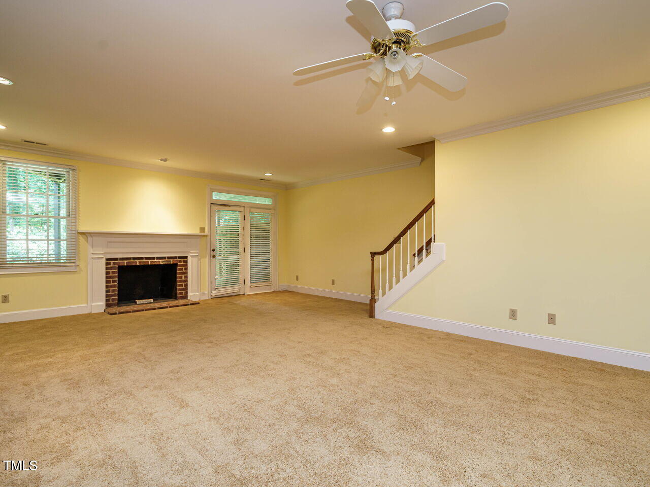 3339 Ridgecrest Court