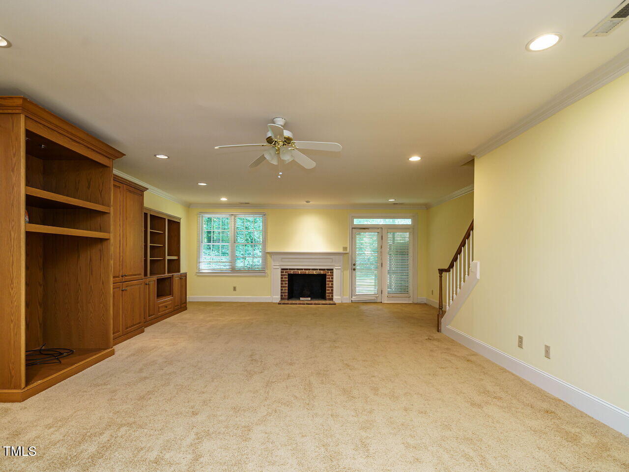 3339 Ridgecrest Court