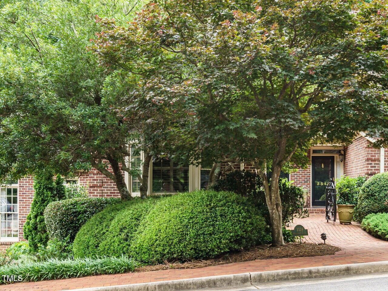 3339 Ridgecrest Court
