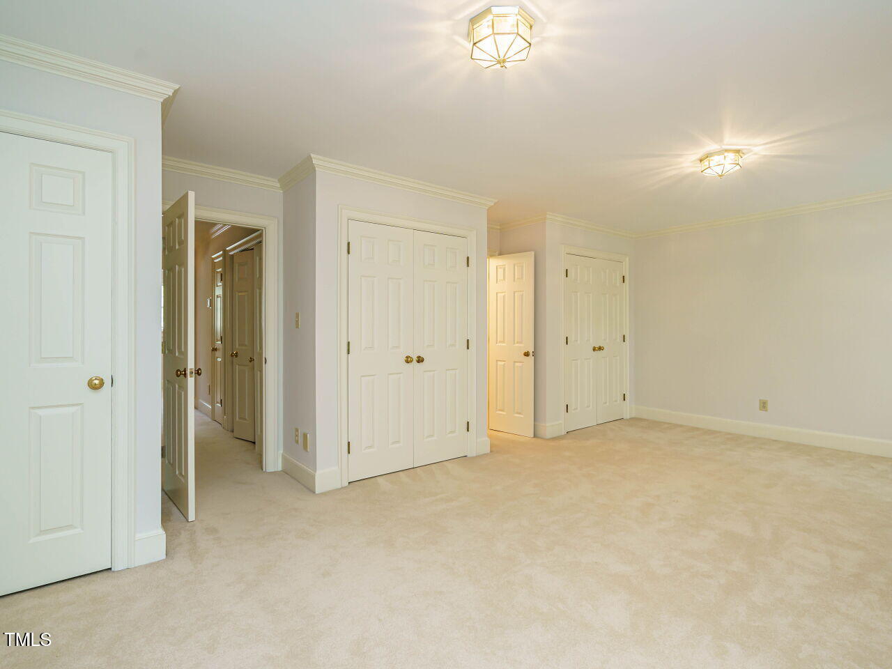 3339 Ridgecrest Court