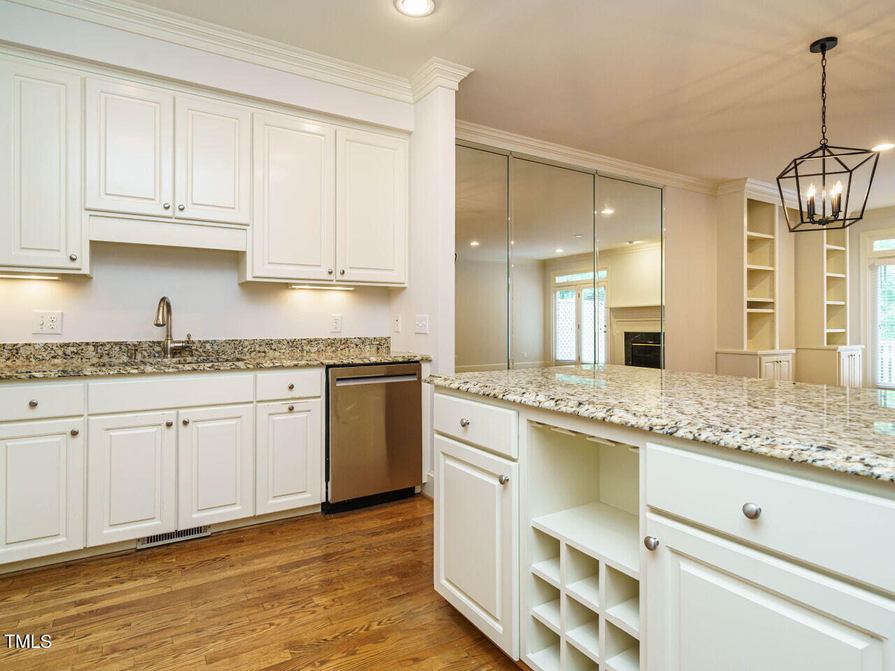 3339 Ridgecrest Court