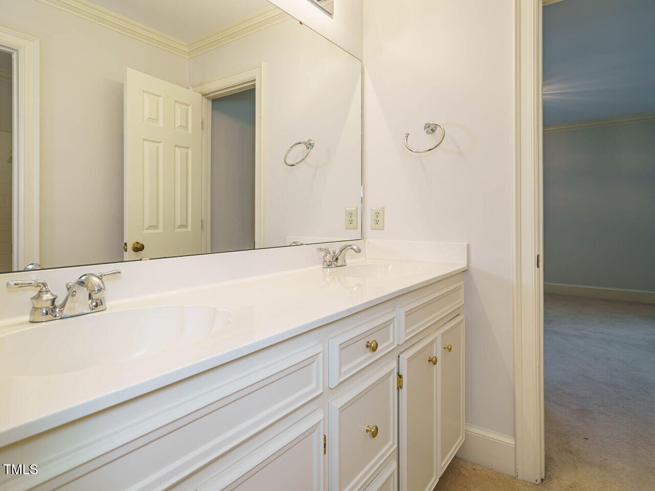 3339 Ridgecrest Court