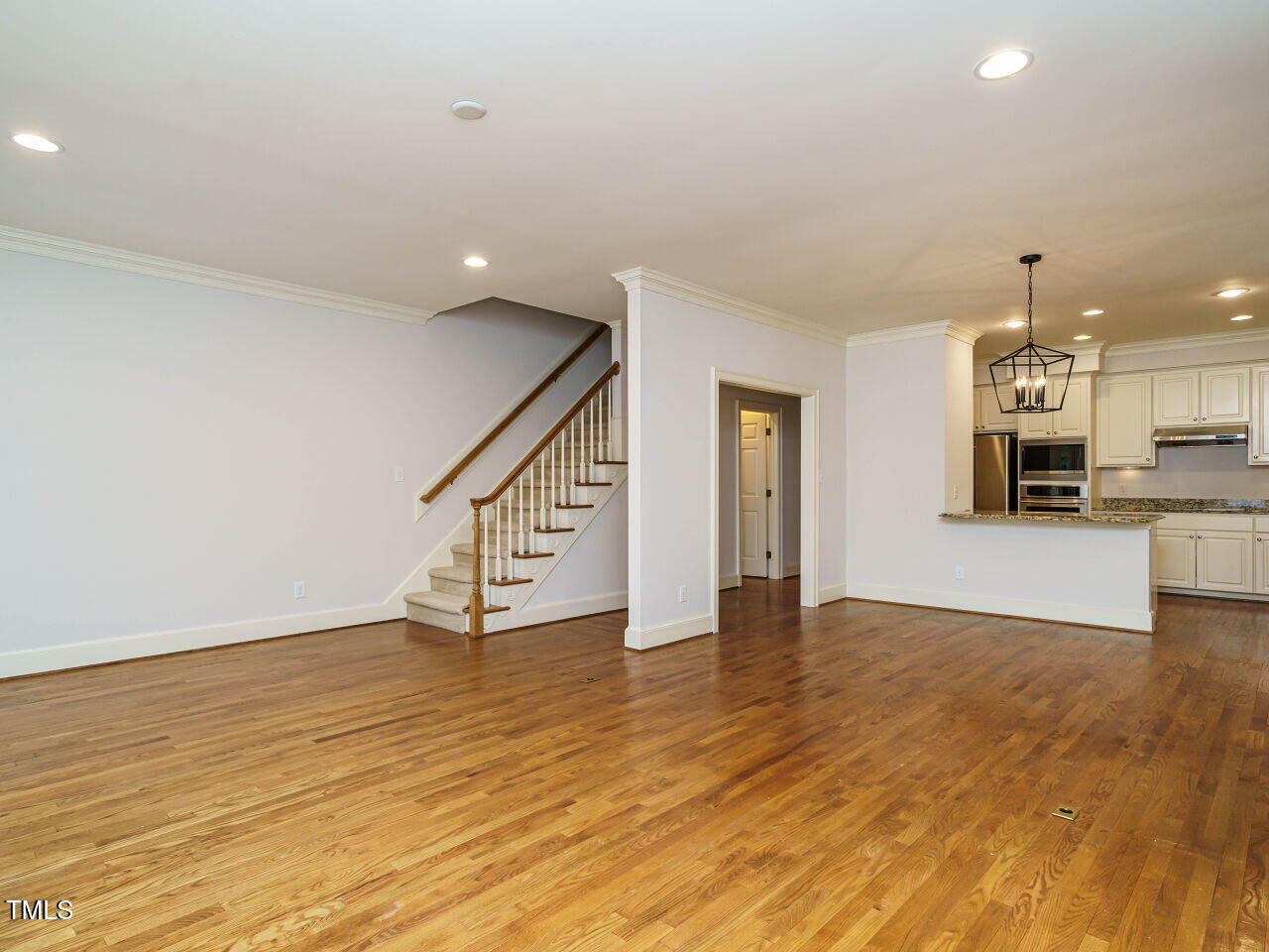 3339 Ridgecrest Court