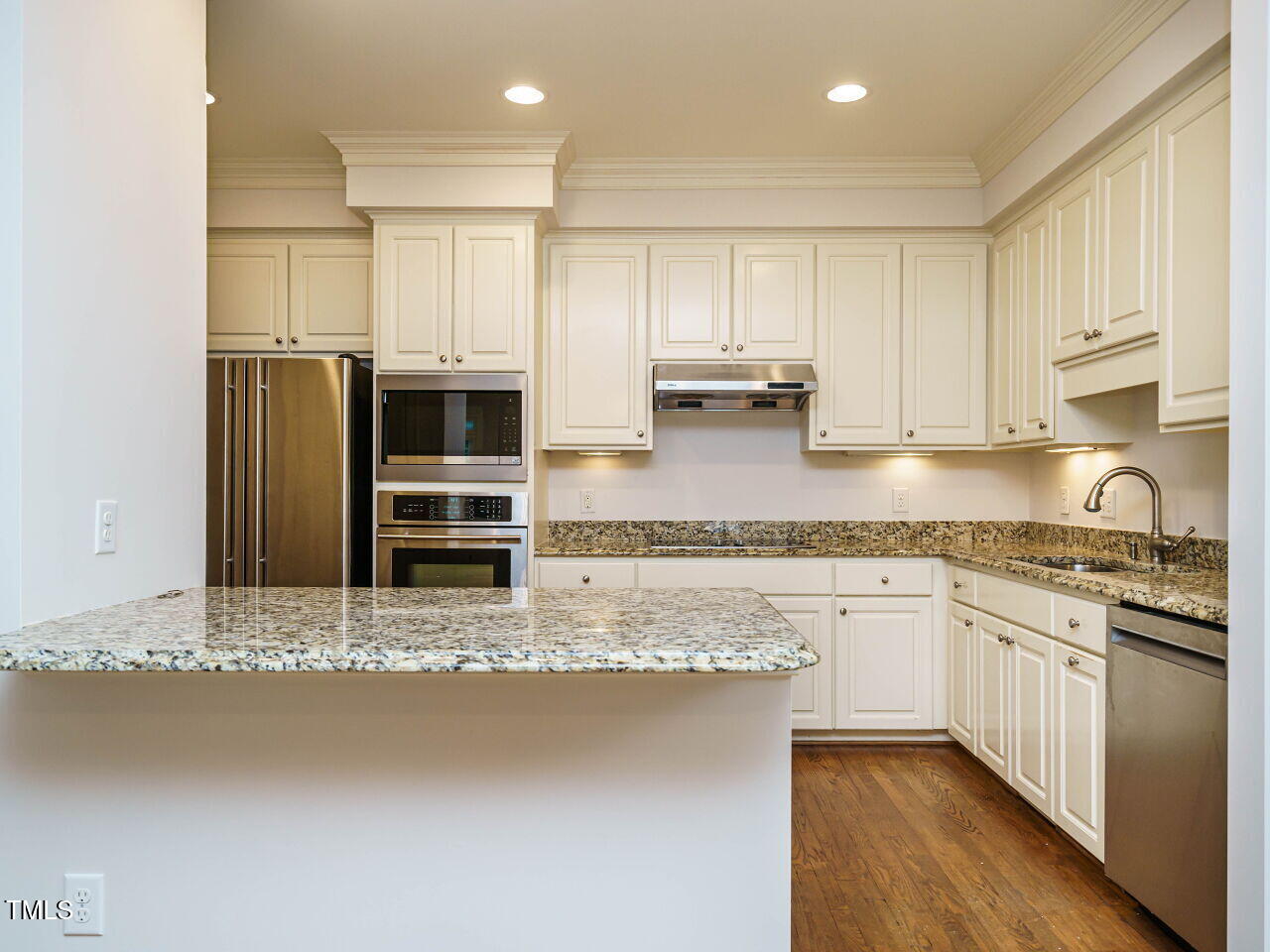 3339 Ridgecrest Court