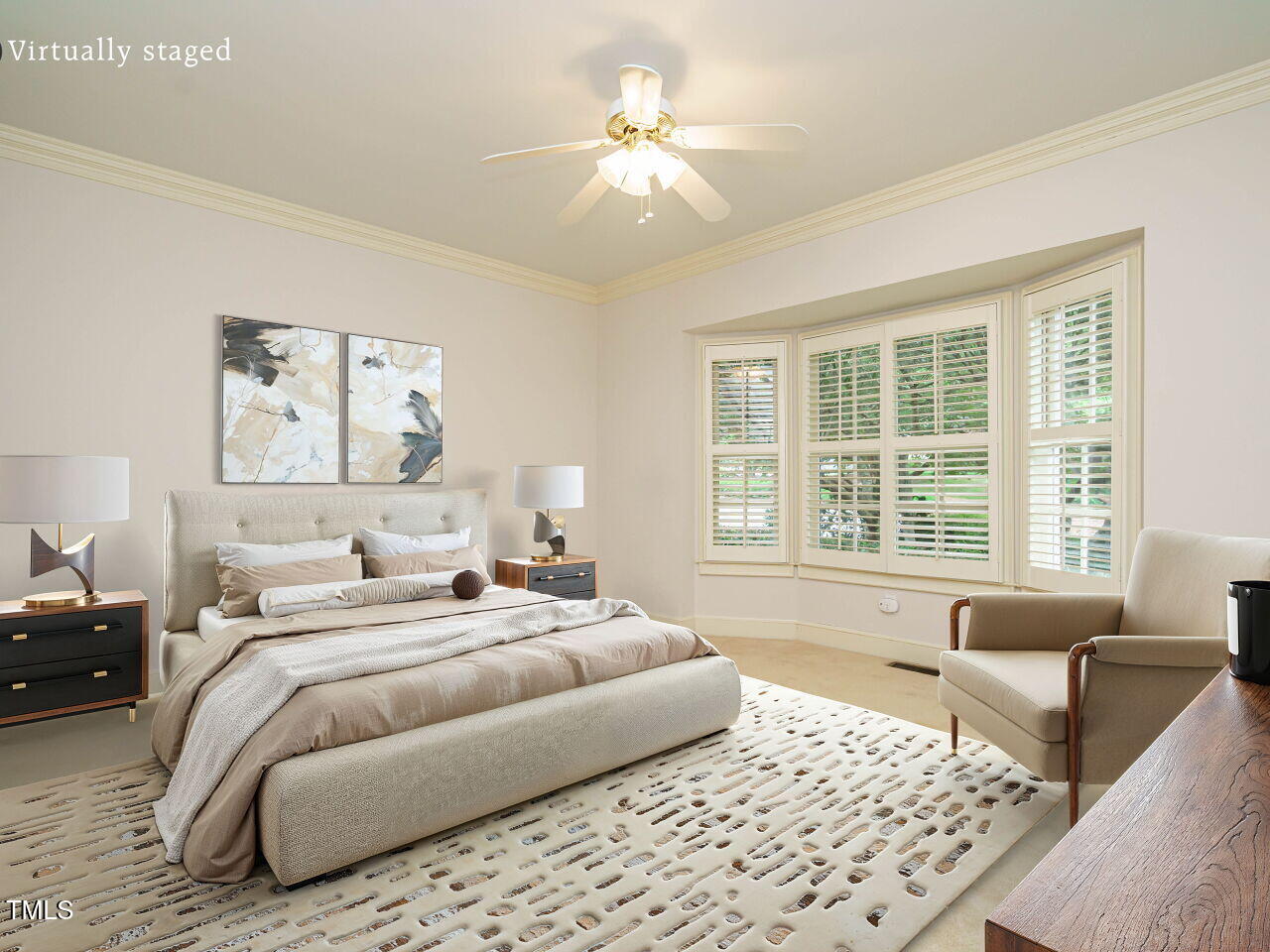 3339 Ridgecrest Court