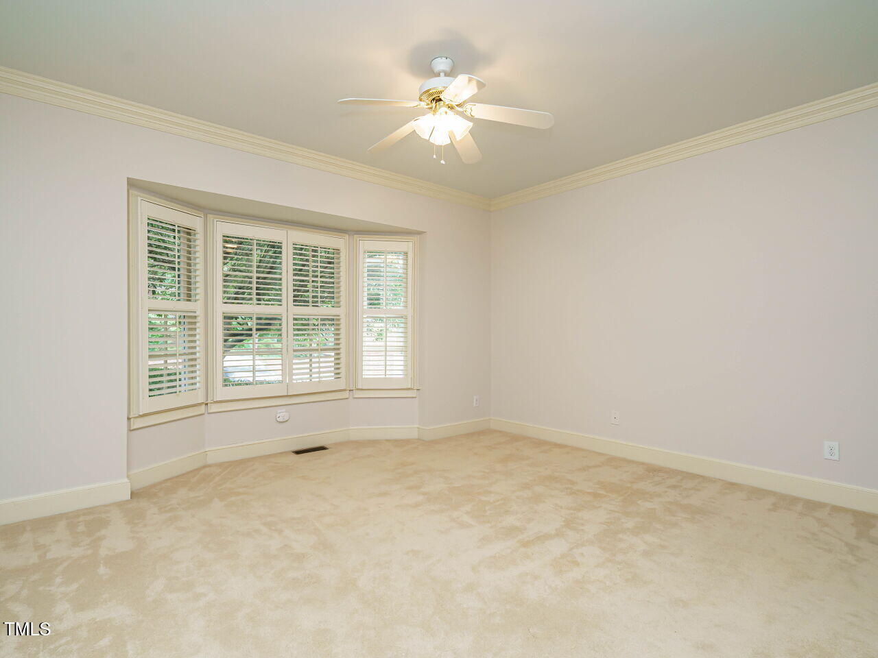 3339 Ridgecrest Court