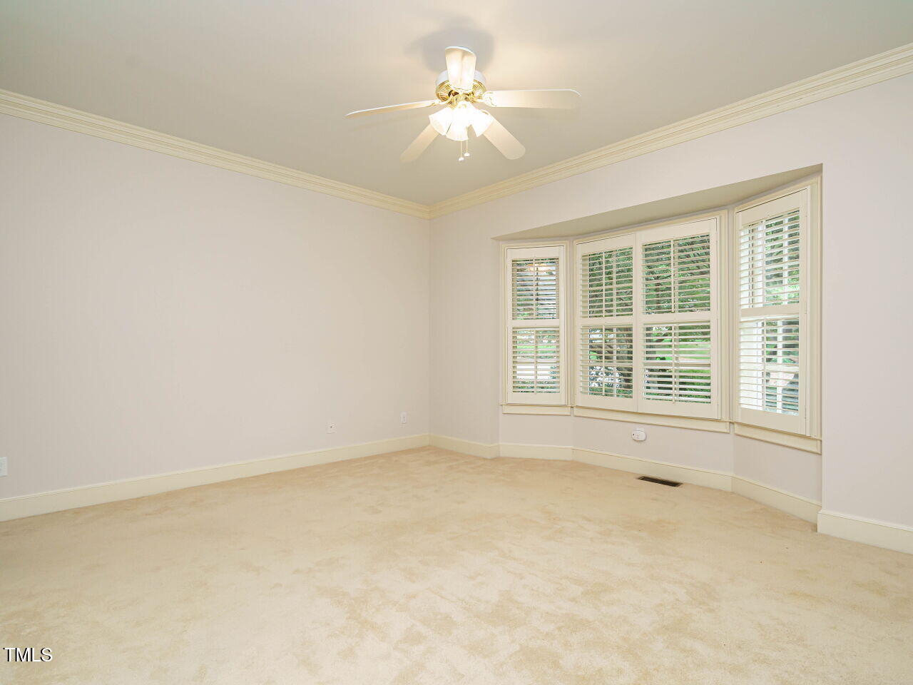 3339 Ridgecrest Court