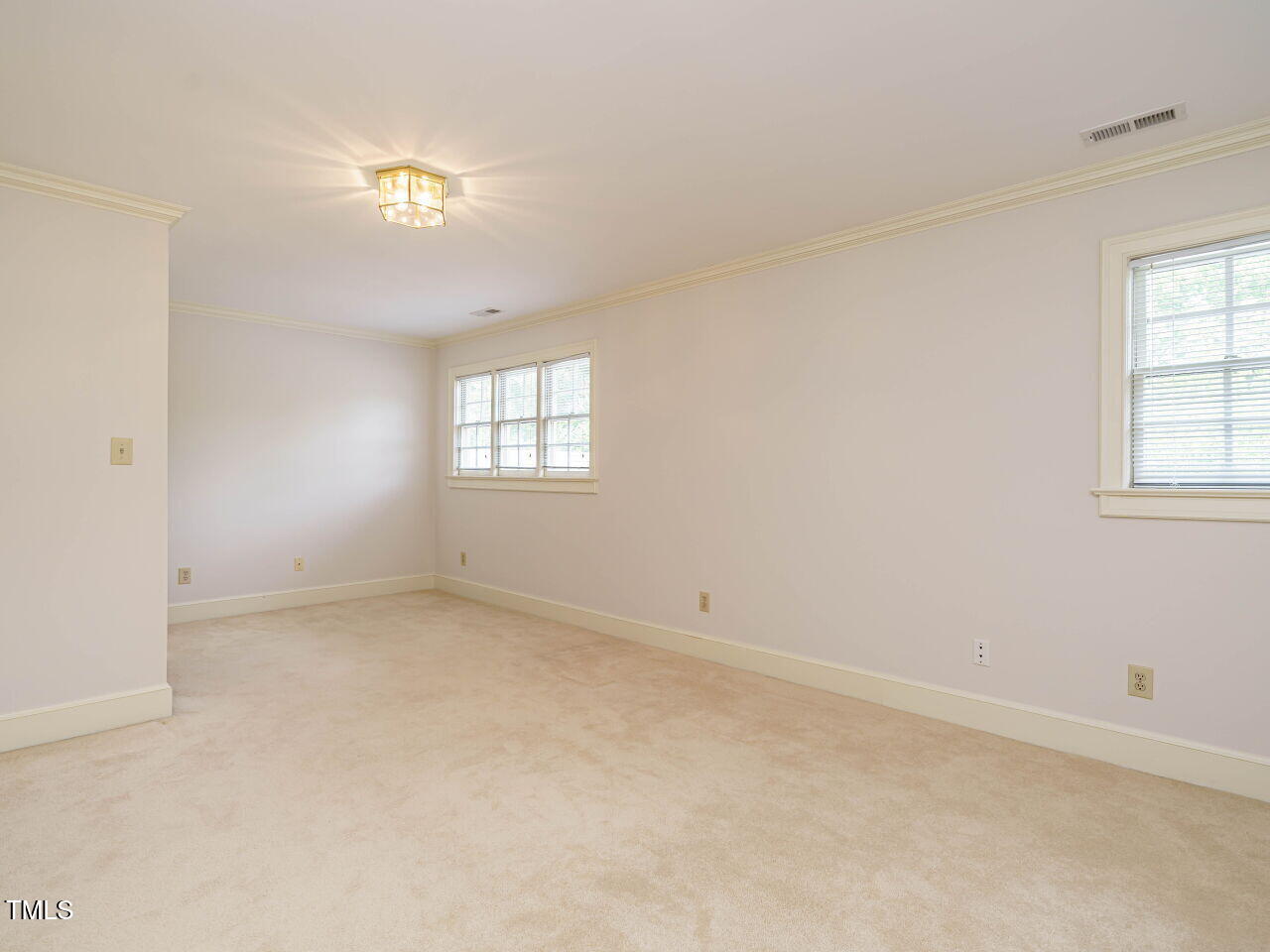 3339 Ridgecrest Court