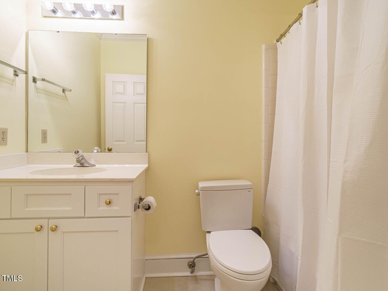 3339 Ridgecrest Court