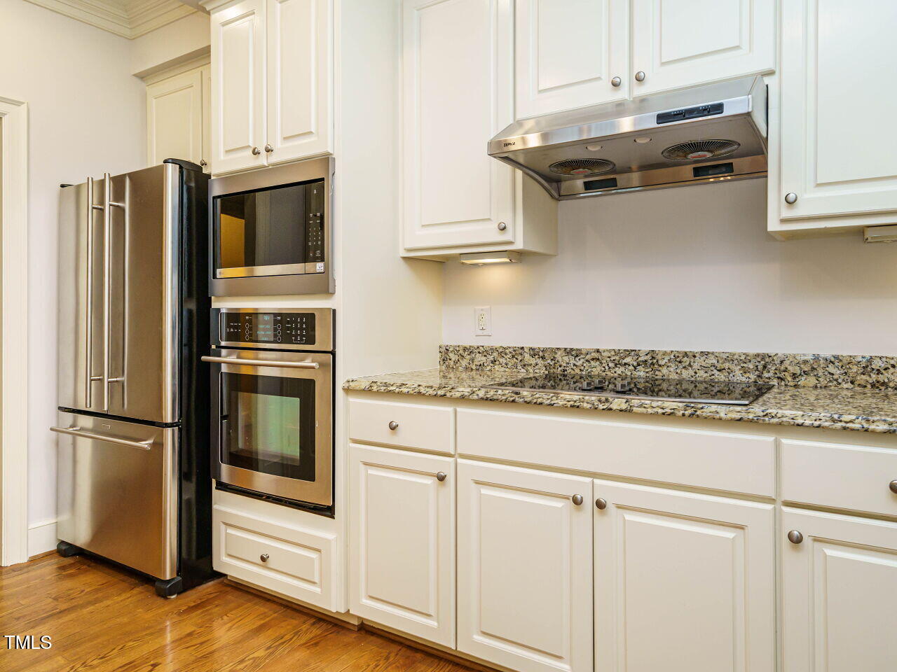 3339 Ridgecrest Court