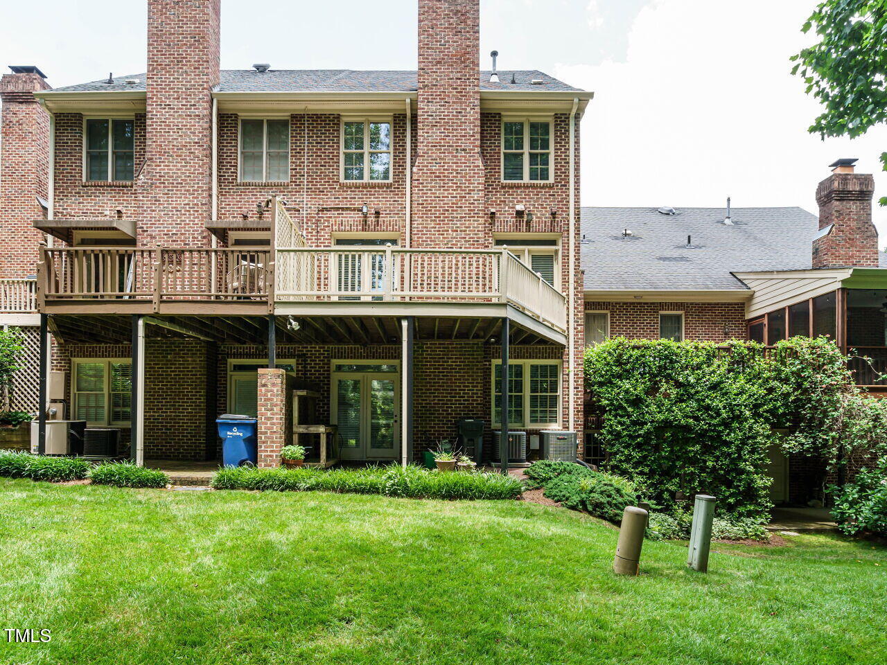 3339 Ridgecrest Court