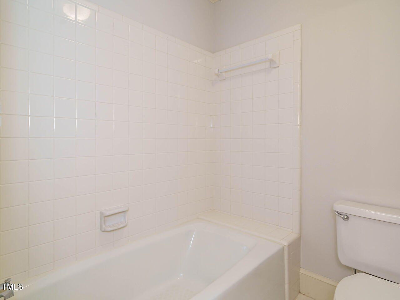 3339 Ridgecrest Court