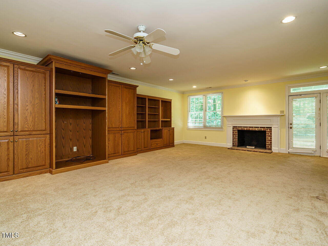 3339 Ridgecrest Court