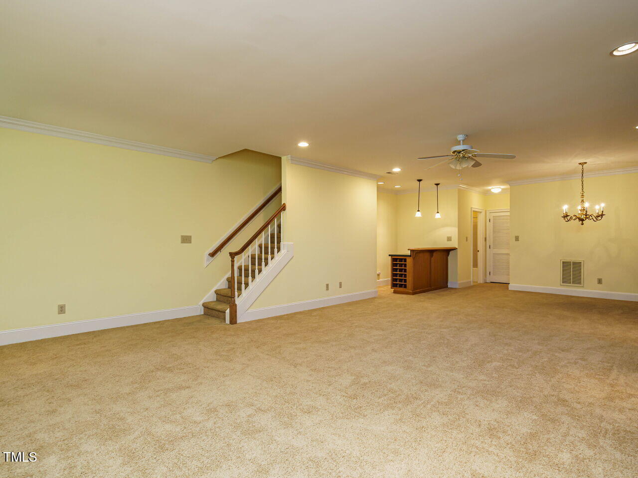 3339 Ridgecrest Court
