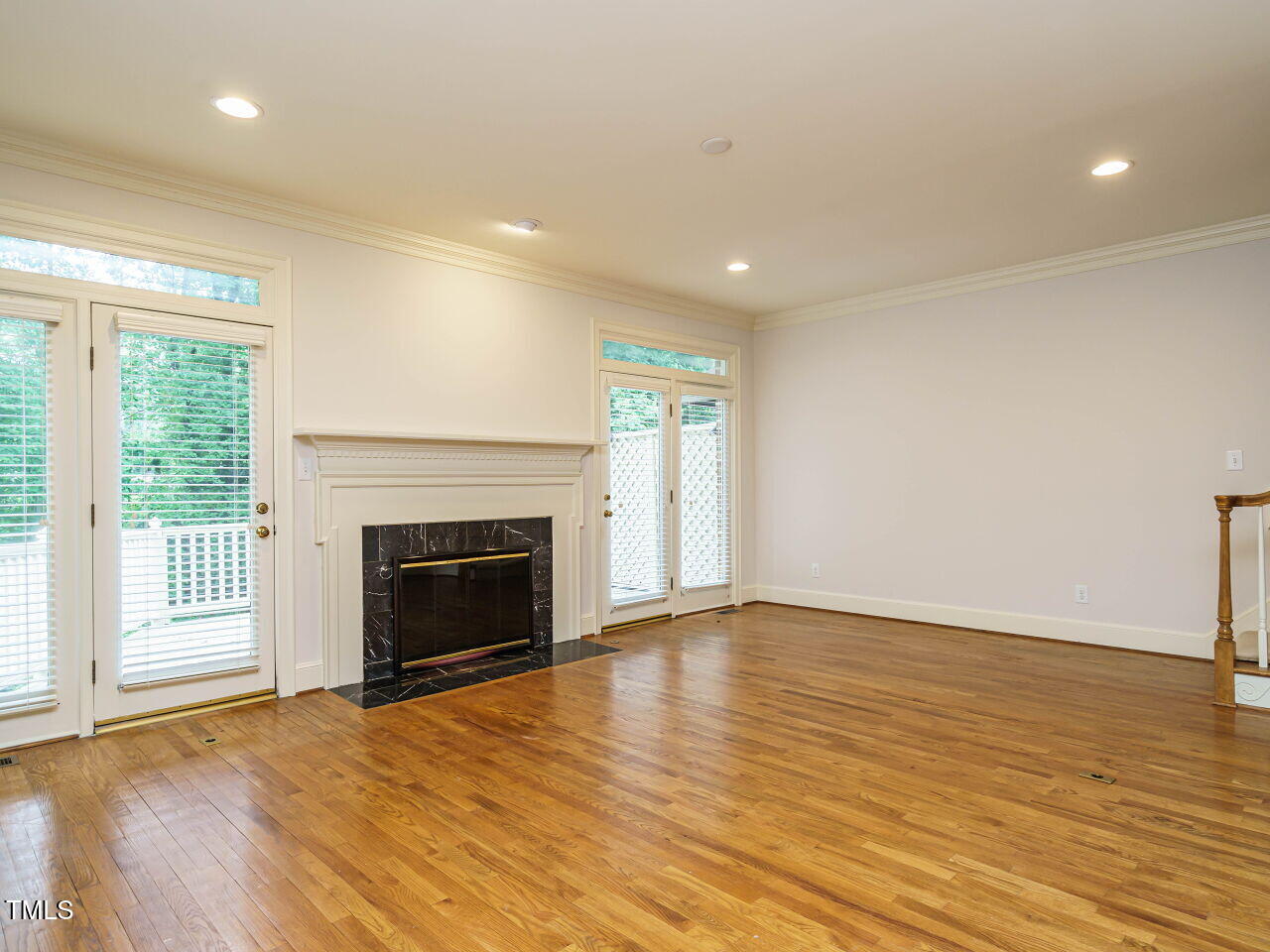 3339 Ridgecrest Court