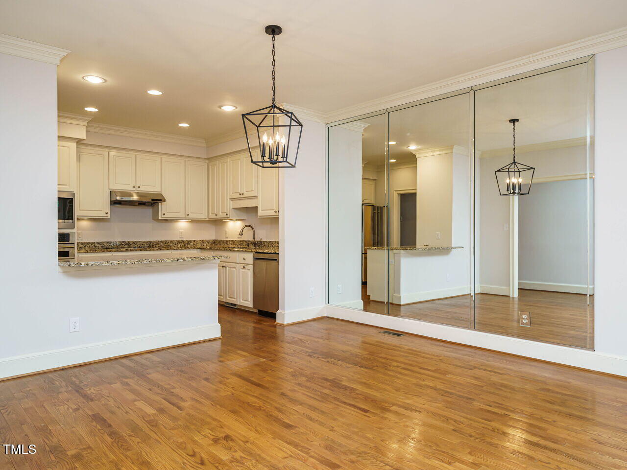 3339 Ridgecrest Court