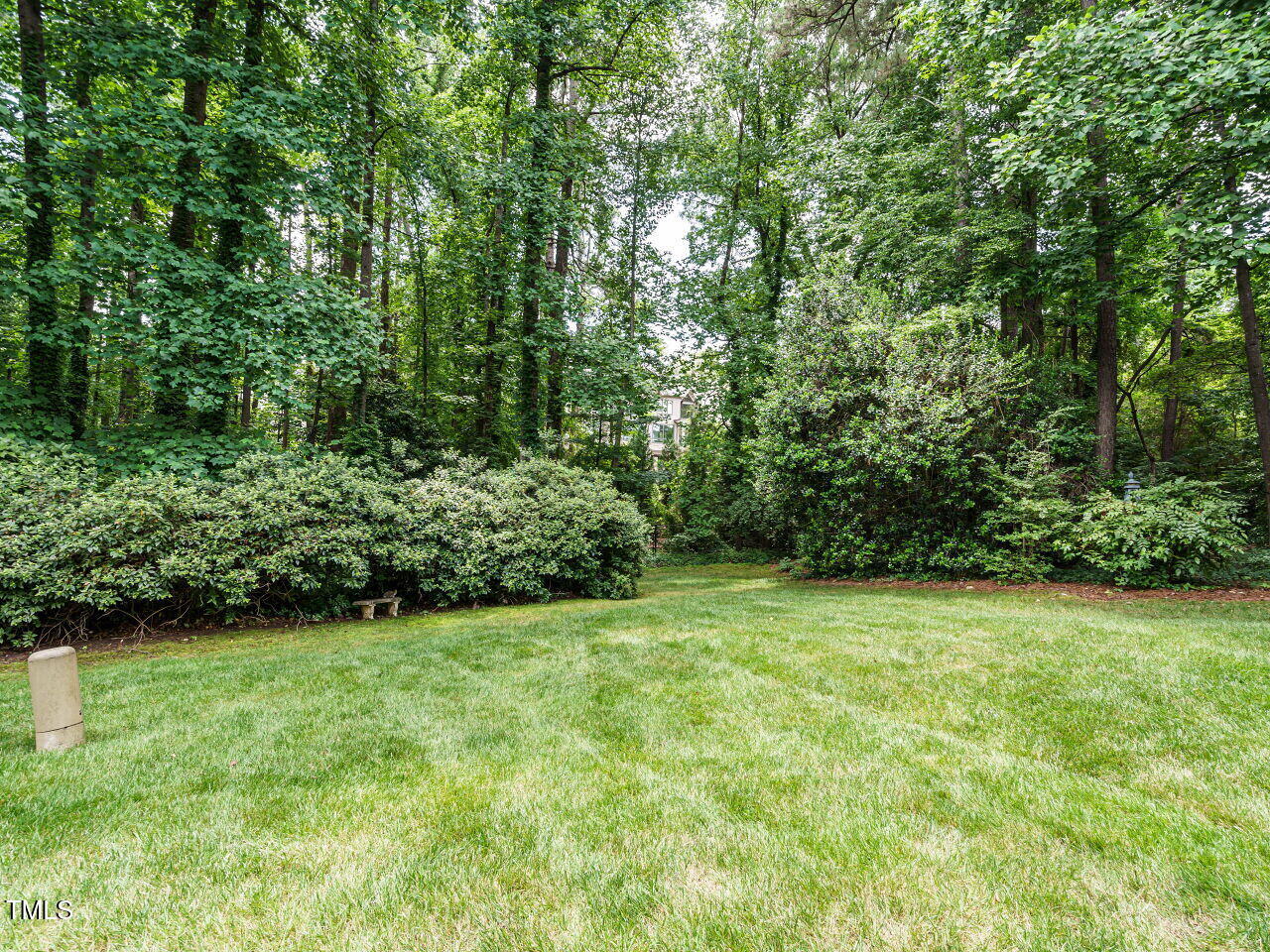 3339 Ridgecrest Court