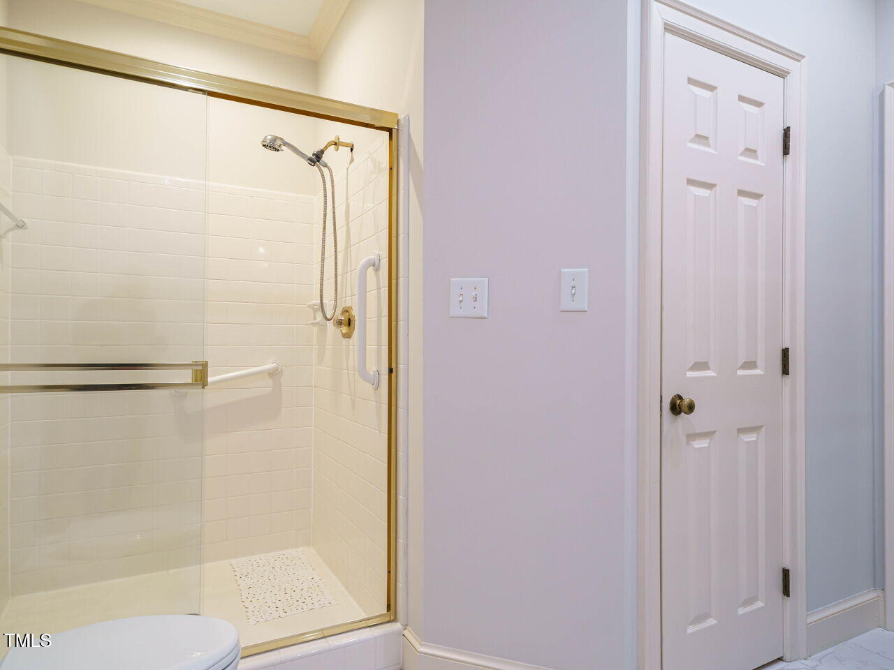 3339 Ridgecrest Court