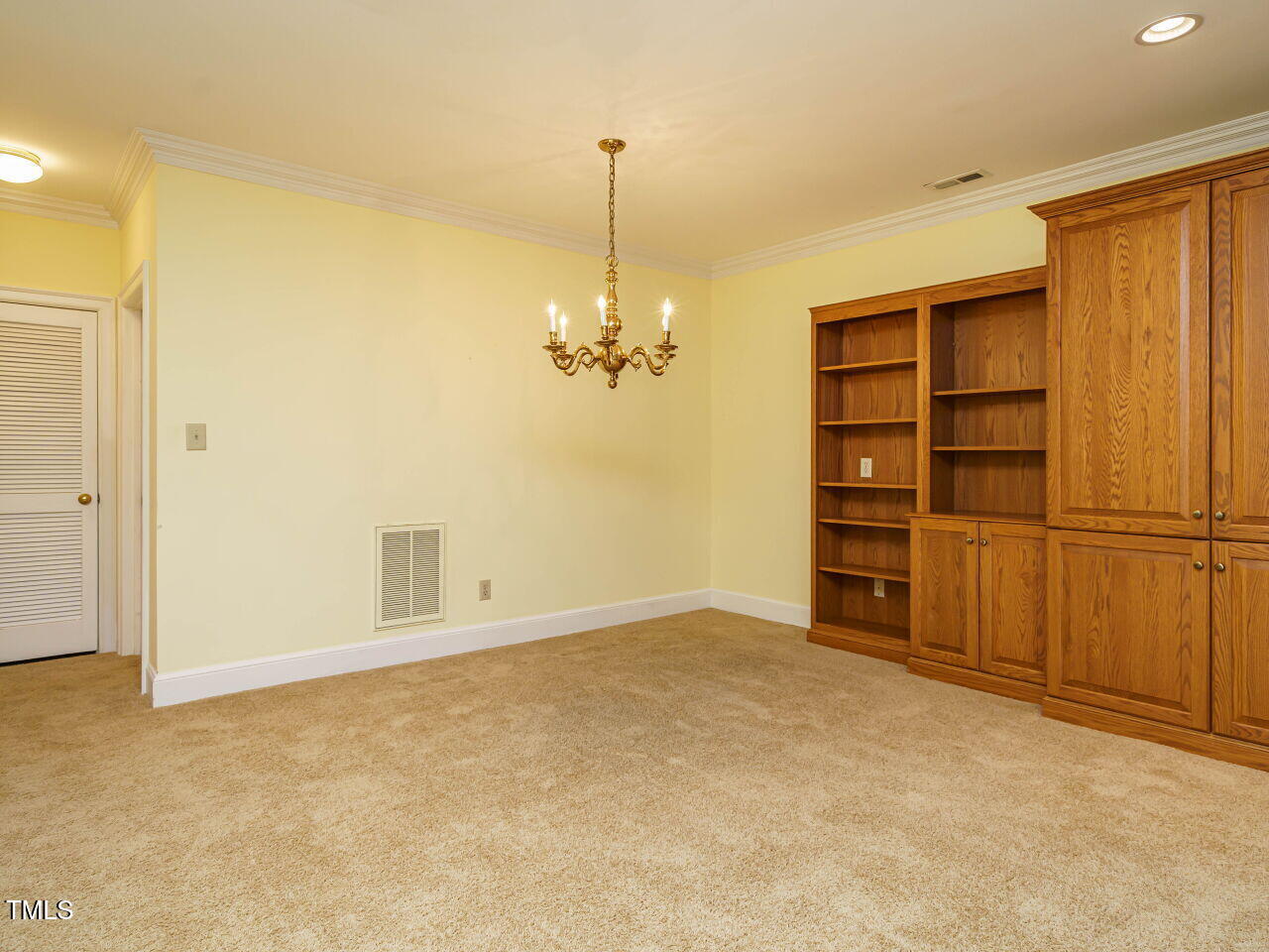 3339 Ridgecrest Court