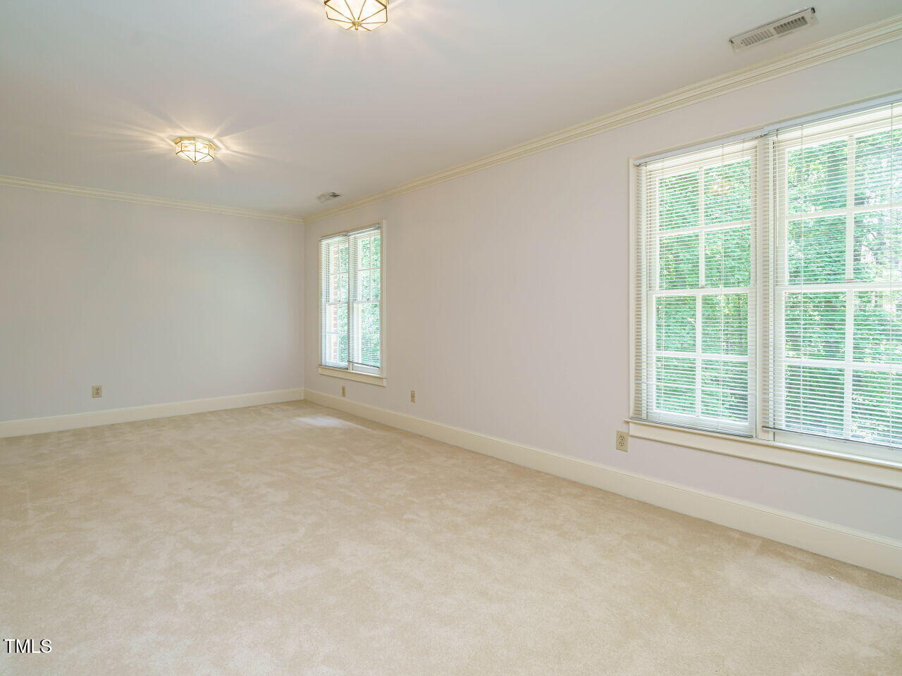 3339 Ridgecrest Court