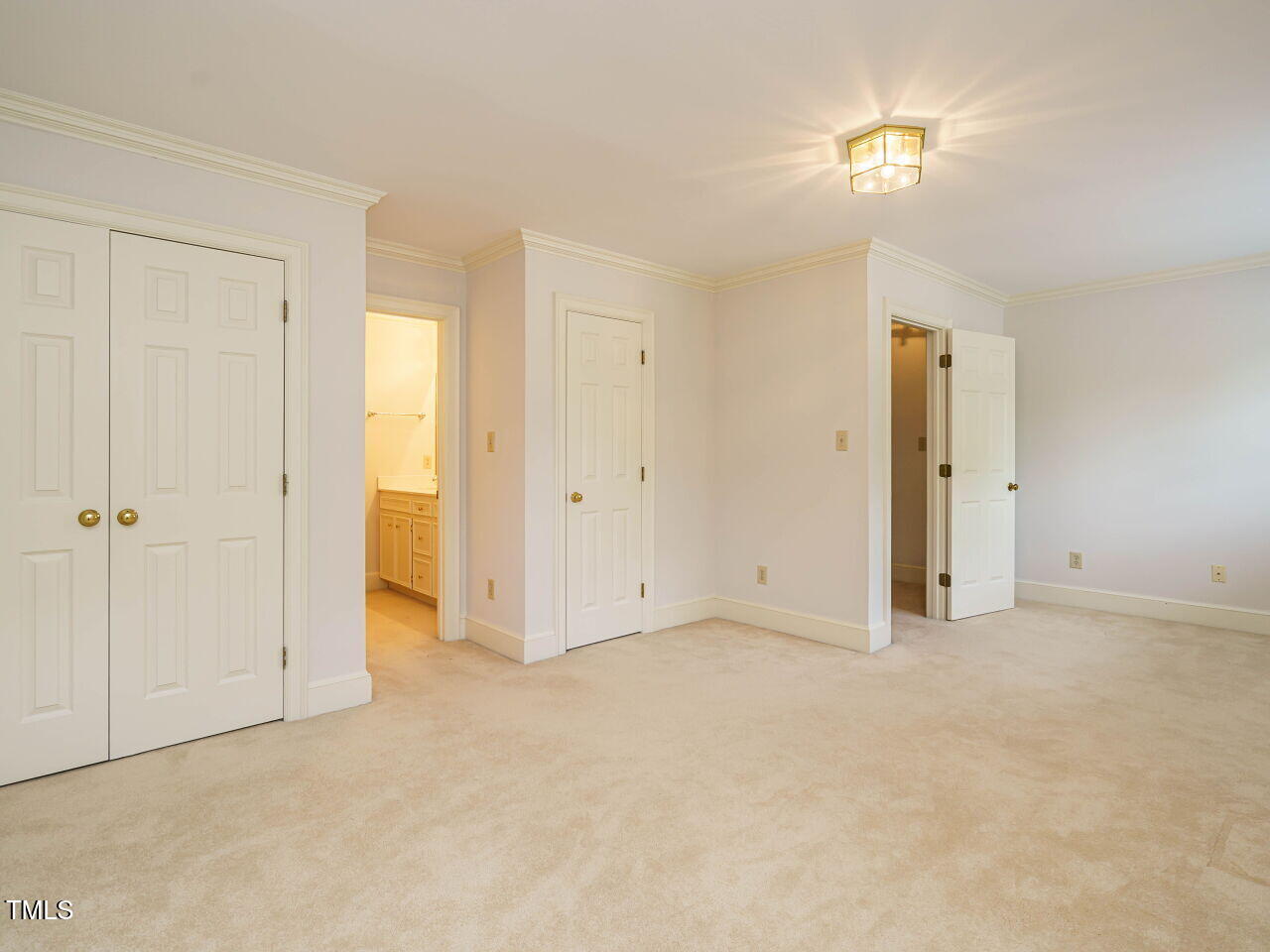 3339 Ridgecrest Court