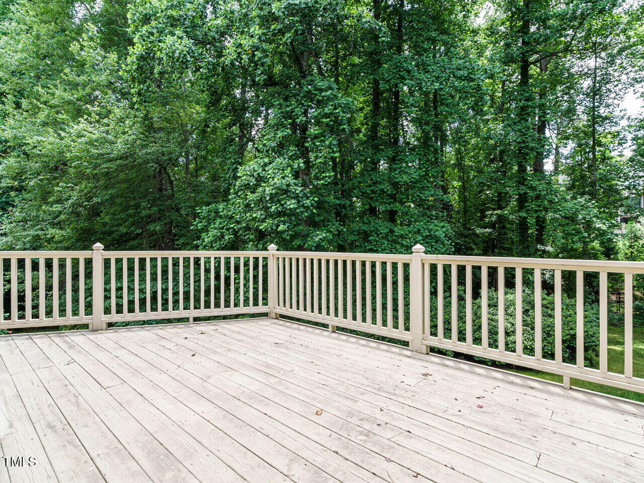 3339 Ridgecrest Court