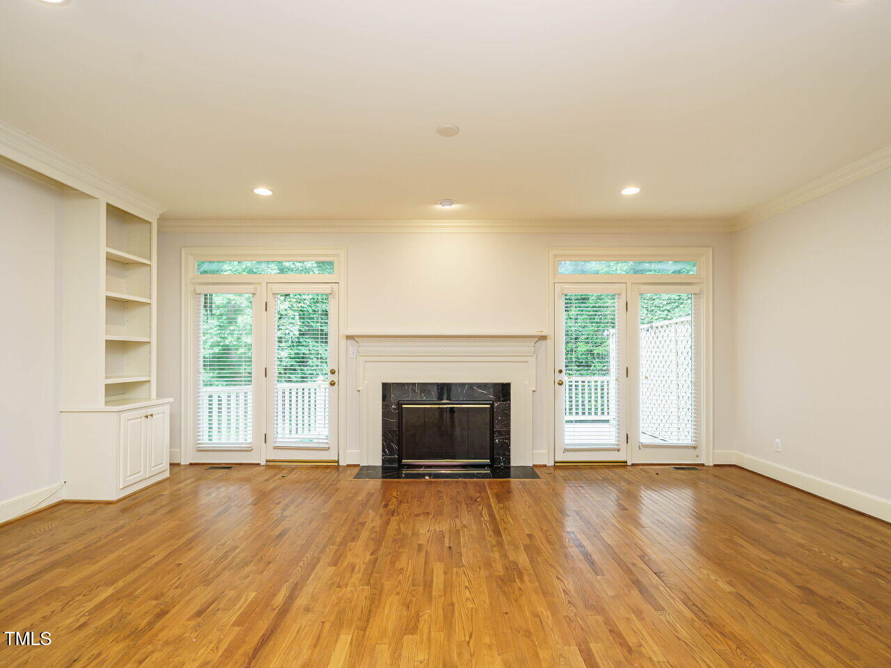 3339 Ridgecrest Court