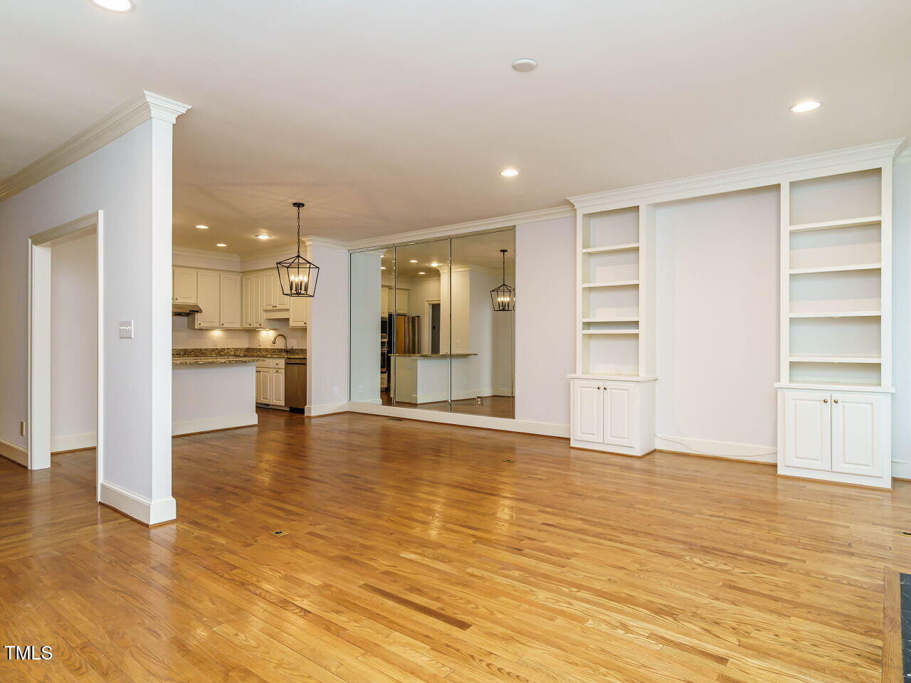 3339 Ridgecrest Court