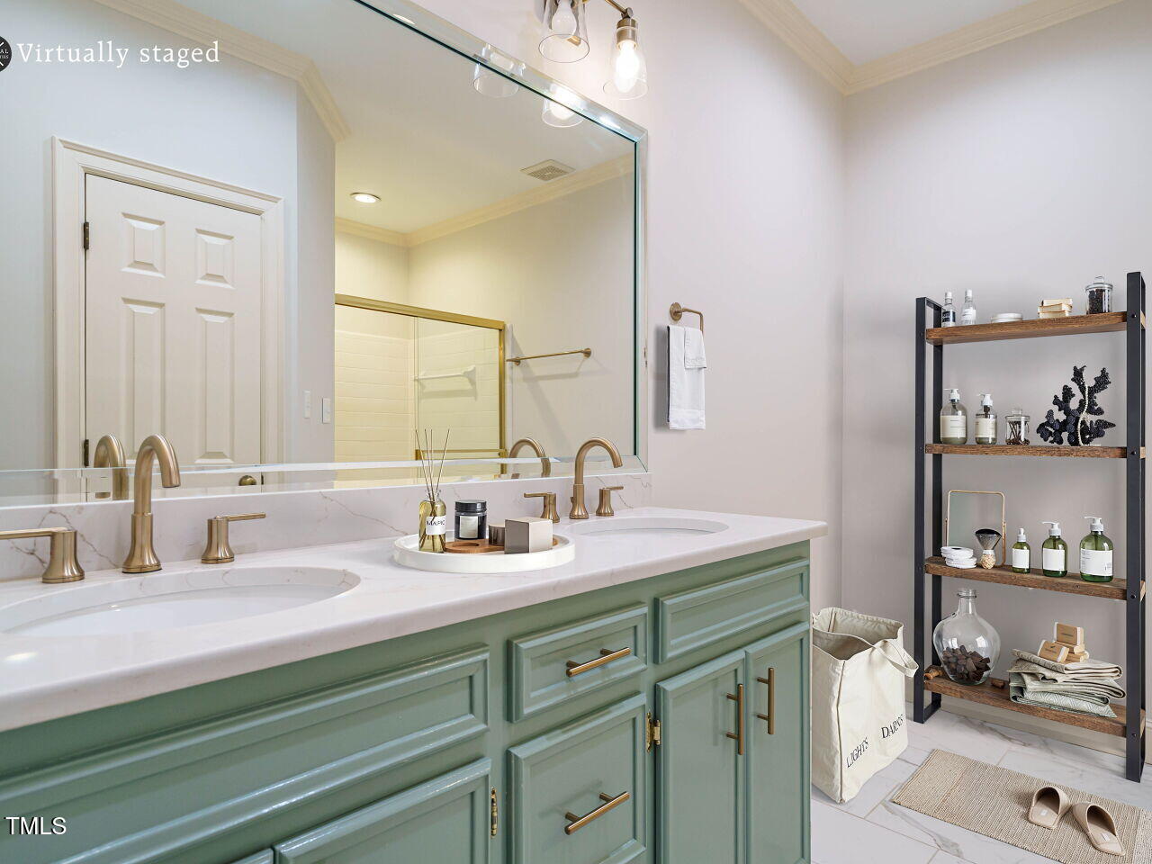 3339 Ridgecrest Court