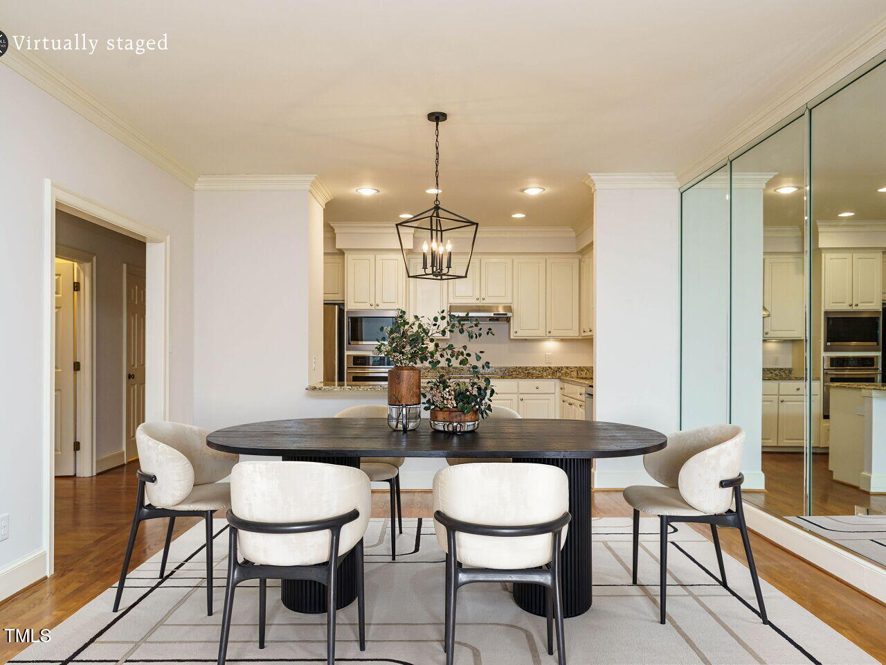3339 Ridgecrest Court