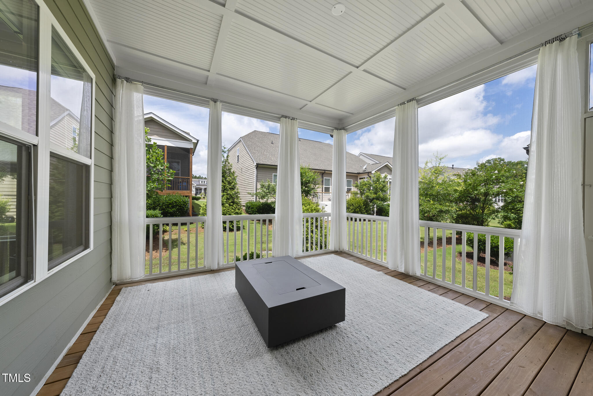 129 Damsire Way