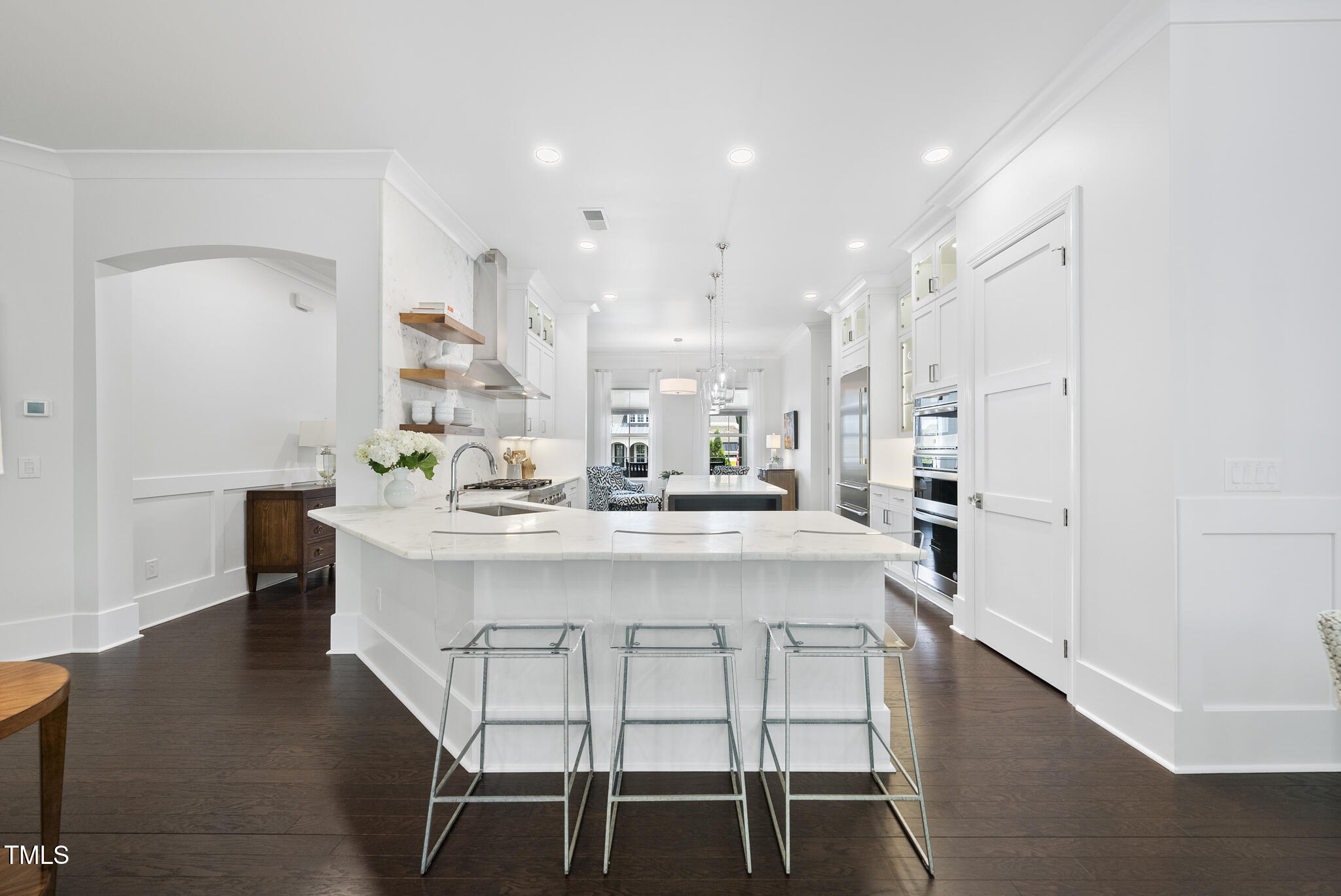 129 Damsire Way