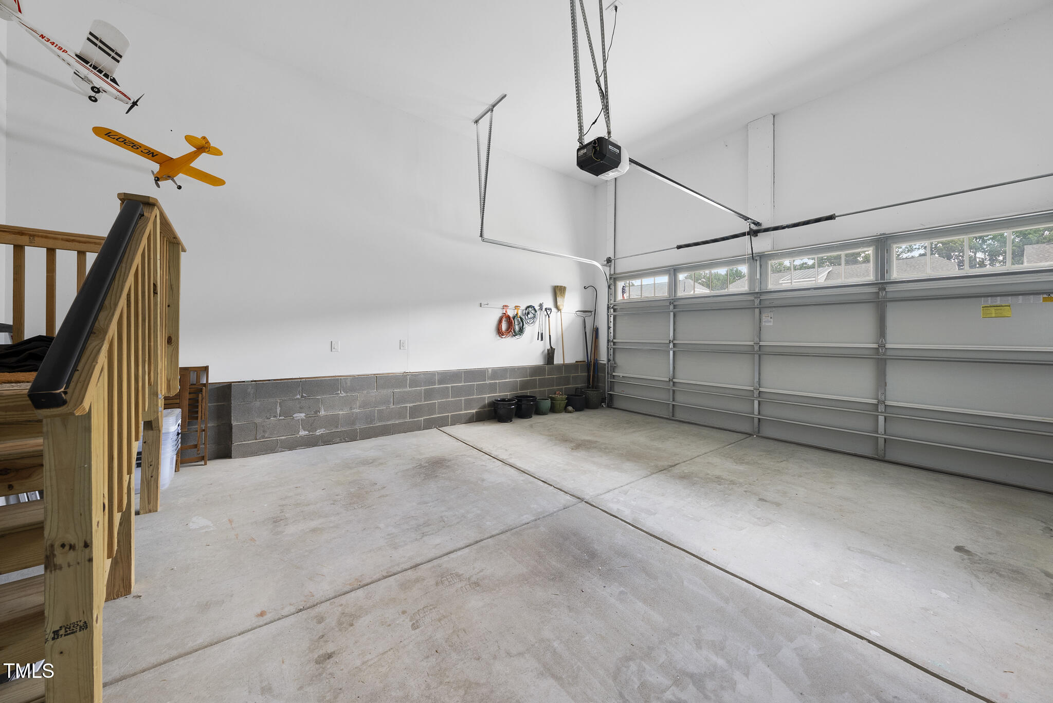 129 Damsire Way