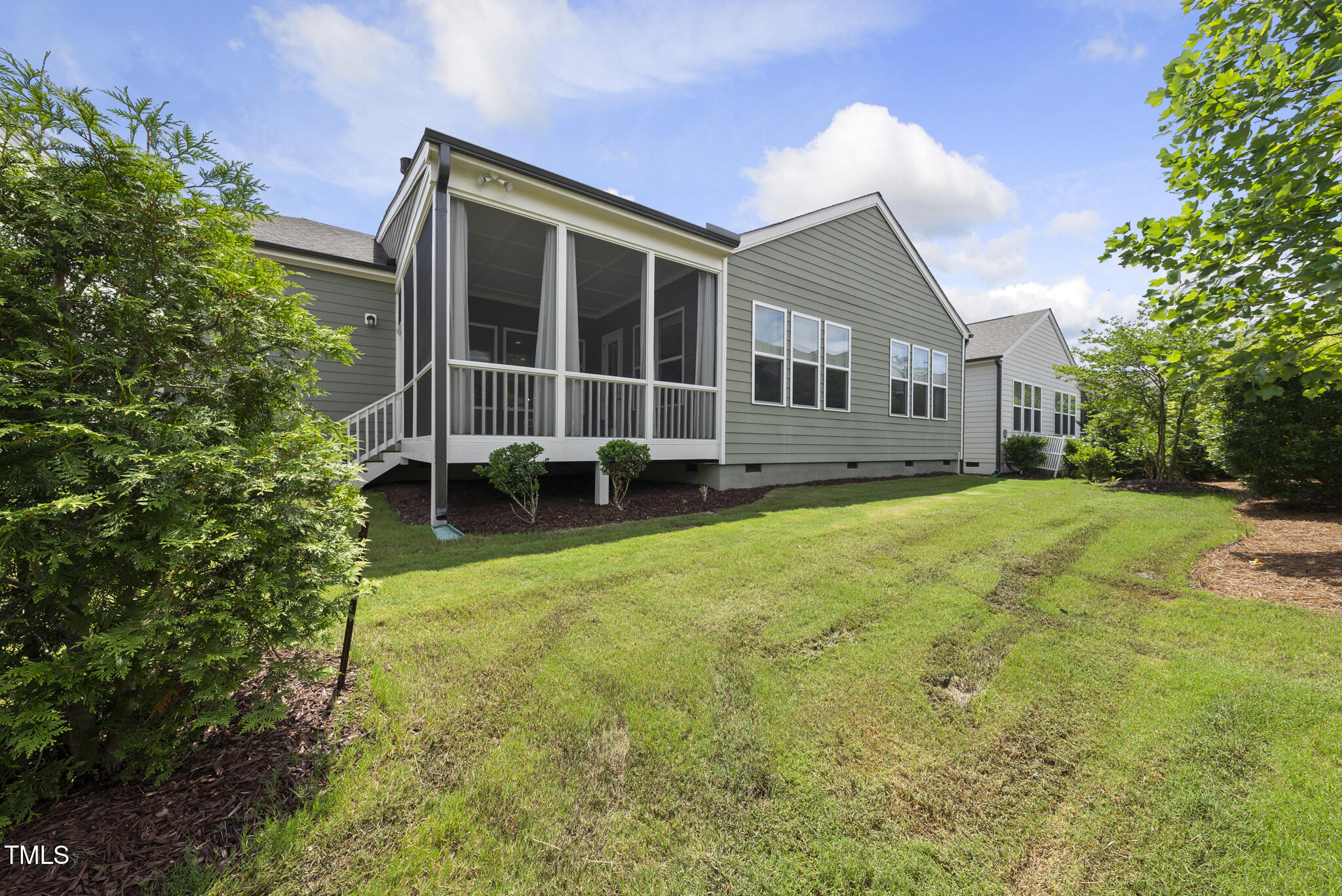 129 Damsire Way