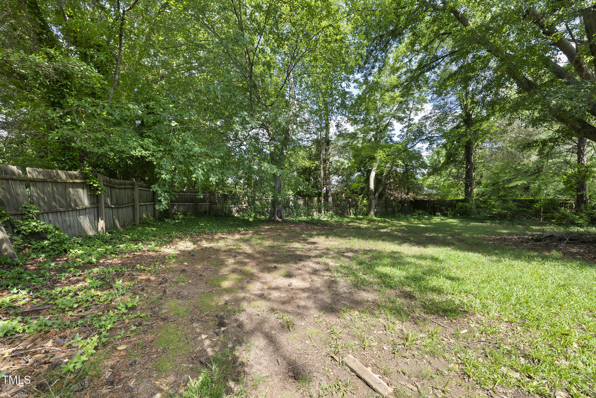 905 Aversboro Road