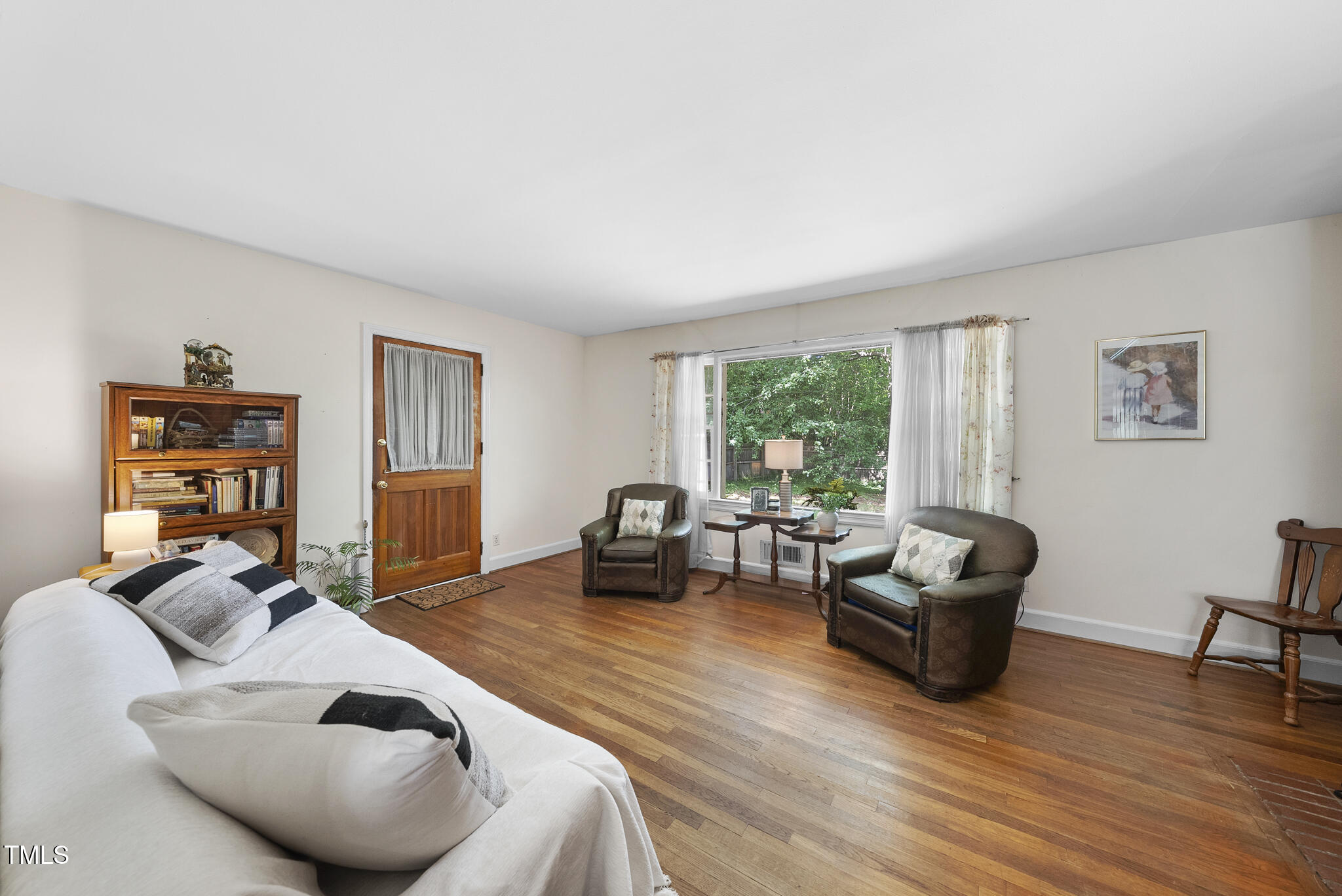 905 Aversboro Road